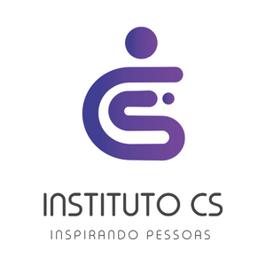 CSRH